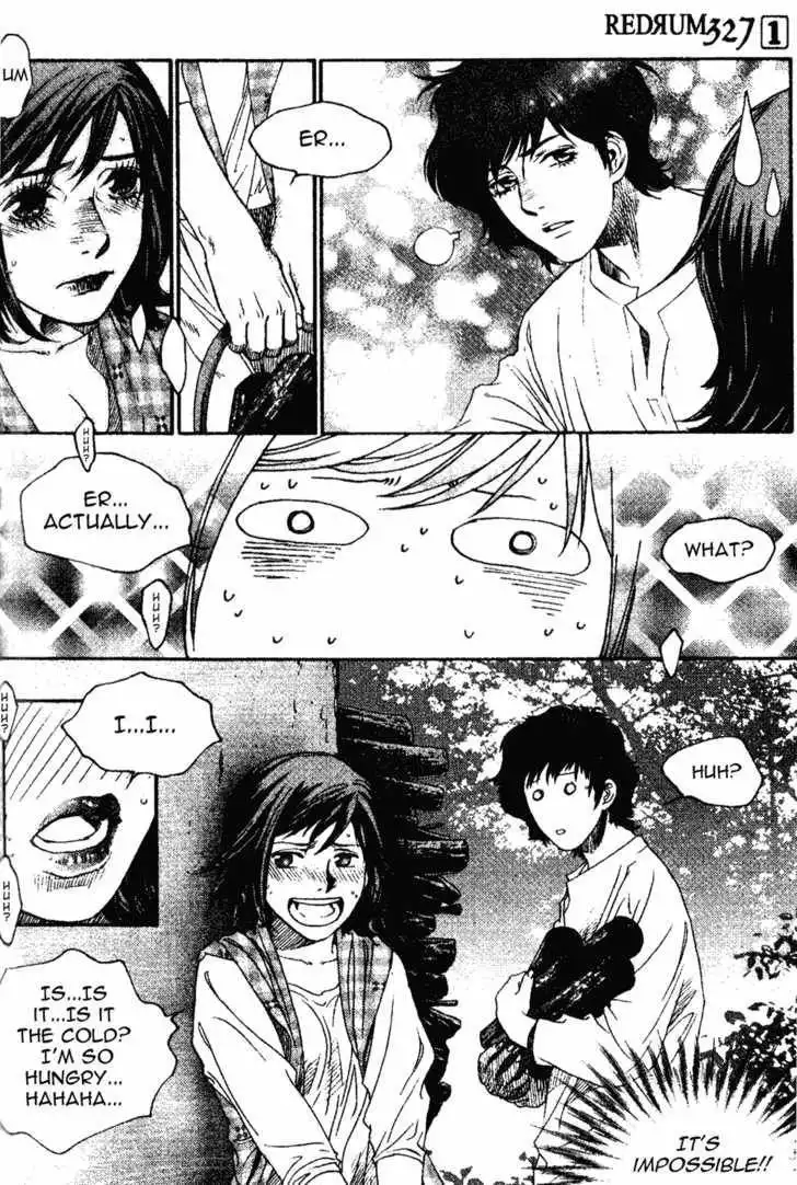 Redrum 327 Chapter 4 12